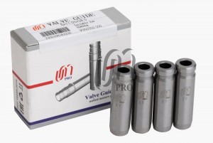 Втулка направляющая впускного клапана Toyota 6x11.05x38.5 (11122-74030) UM VGN0592000 UNITED MOTORS PRO