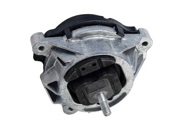 подушка ДВС !\ BMW 1-series F20 10>/ 3-series F30 11> 2518321SX STELLOX