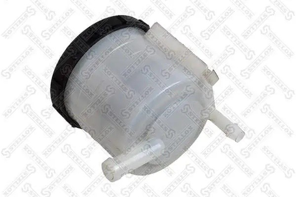 бачок жидкости гидроусилителя!\ VW Transporter 90-03 00-34013-SX STELLOX