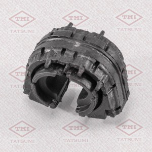 AUDI A3/SEAT LEON/SKODA SUPERB/VW PASSAT TEF1613 TATSUMI