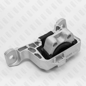 FORD FOCUS III (2011>) FL0117 FIXAR