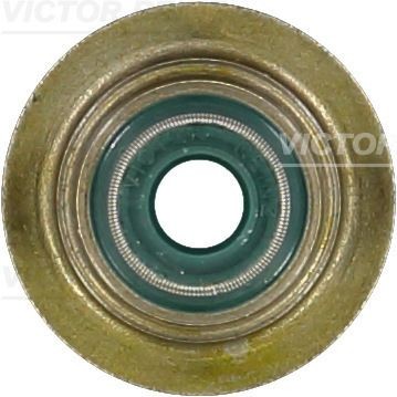 Колпачок маслосъемный 70-33032-00 70-33032-00 VICTOR REINZ