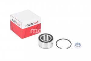 BMW E60/E90/X3/X5 5100055 METACO