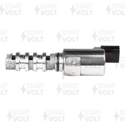 Клапан электронной регулировки фаз ГРМ SVC1416 SVC 1416 START VOLT