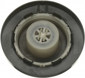 крышка расширительного бачка!\ MB W163 3.2 98-05 RC242 GATES
