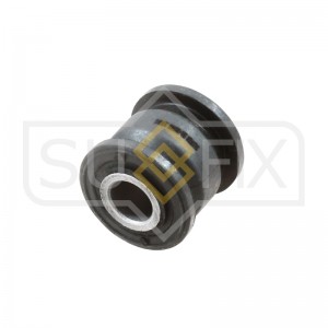 MITSUBISHI PAJERO/MONTERO (V6, V7)/PAJERO/MONTERO SL-2046 SUFIX