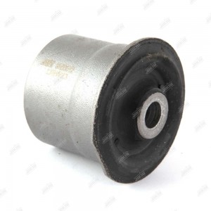 Сайлентблок JEEP GRAND CHEROKEE 1997-2004, WRANGLER 1997-2006 BH53012 BH53012 JIKIU