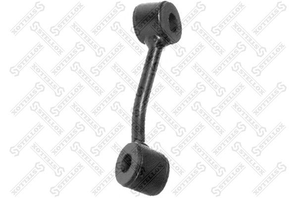 тяга стаб.пер п. ! \ MB Sprinter/VW LT 28/LT 35 97> 56-01022-SX STELLOX