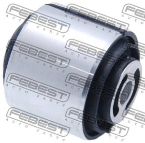 Сайлентблок BMAB-013 BMAB-013 FEBEST