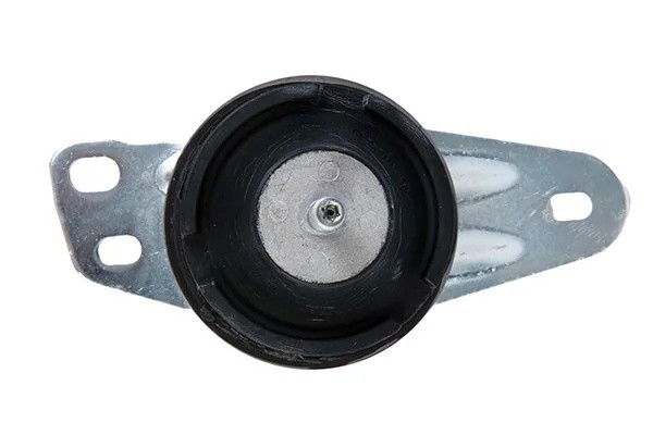 подушка ДВС передняя правая!\Citroen C5, Peugeot 407/508 1.6HDi 04>, Fiat Scudo  7222274SX STELLOX