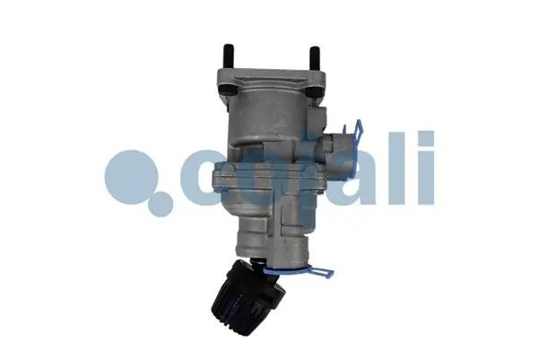 Кран тормозной ножной 2212258 COJALI