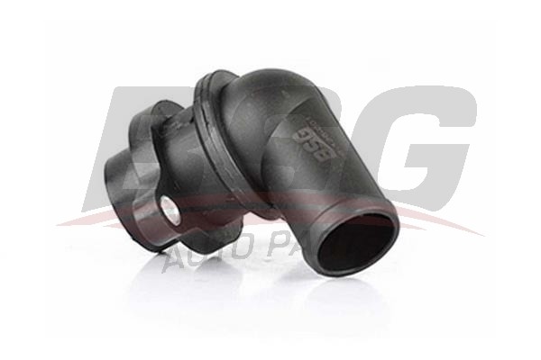 Термостат CHEVROLET Lacetti (05-),Rezzo (1.6) BSG BSG 16-126-001 BSG