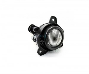 Фара противотуманная R 442-2035R-UQ DEPO