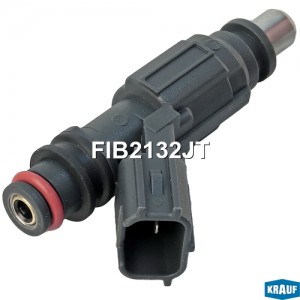 Форсунка бензиновая FIB2132JT FIB2132JT KRAUF