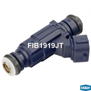 Форсунка бензиновая FIB1919JT FIB1919JT KRAUF