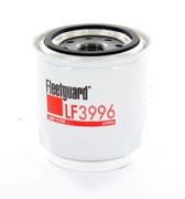 Фильтр LF3996 FLEETGUARD