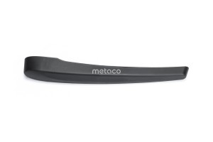 OPEL MOKKA (2012>) Metaco со щеткой 7002149 METACO