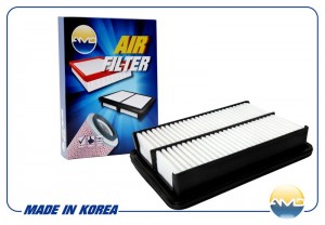 HYUNDAI GRAND STAREX (2007>) AMD.FA63 AMD