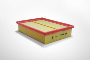 Фильтр воздушный GB-95000 GB-95000 BIG FILTER