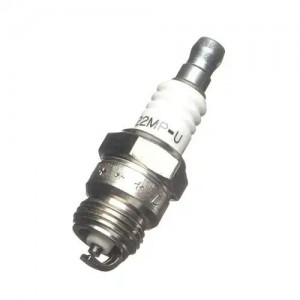 Свеча зажигания T22MP-U T22MPU DENSO