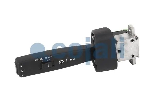 переключатель указателей поворота на руле \VOLVO FH12/16, FM9/12 2260235 COJALI