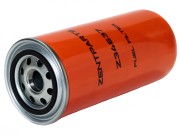фильтр топливный! d94 h248DONGFENG, SHAANXI, Cummins M11,M11 Plus,N14,N14 Plus e Z34637 ZENTPARTS