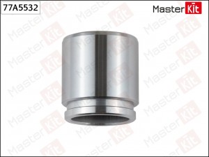 Поршень тормозного суппорта TOYOTA 4-RUNNER, LAND CRUISER 09-02- 77A5532 77A5532 MASTER KIT