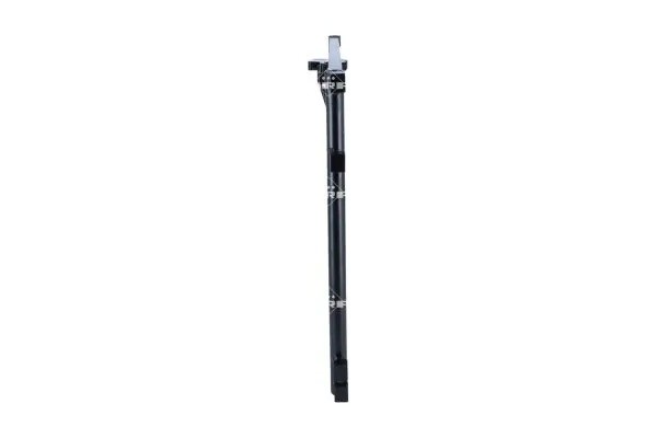 VOLVO C30/C70/S40/V50 35616 NRF