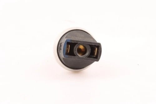 Датчик SITRAK HOWO засоренности воздушного фильтра MOVELEX WG1200190040MX MOVELEX