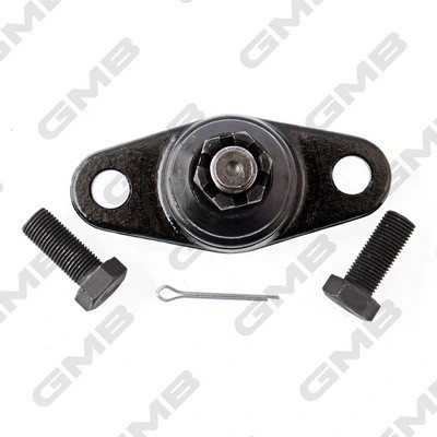 Опора шаровая Toyota MR2 I-II, Camry I-III 01010725 0101-0725 GMB