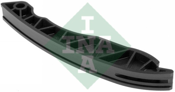 KIA SORENTO (2003-2009) 555 0012 10 INA