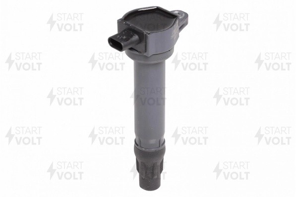 CHRYSLER DODGE CALIBER (2006>) 1.8-2.4 SC 0346 START VOLT