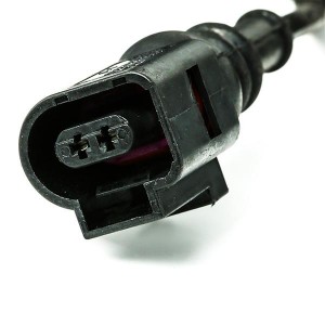 Колодки тормозные VW Golf (17-),Tiguan (16-) AUDI Q3 (17-) SKODA Kodiaq (17-) пе P85144 BREMBO