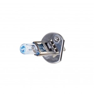 Лампа 12V H1 55W P14.5s +100% 3600К бокс (2шт.) Premium XENITE 1007121 XENITE