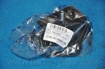 Опора амортизатора PXCMA-019A PXCMA019A PMC PARTS MALL
