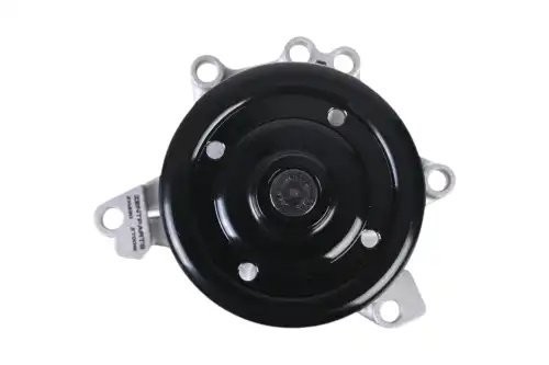помпа! Toyota Avensis 1.4/1.6/1.8i 99> Z14690 ZENTPARTS