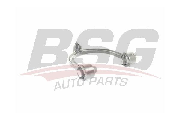 Рычаг подвески MERCEDES S (W220) передней нижний левый BSG BSG60315047 BSG