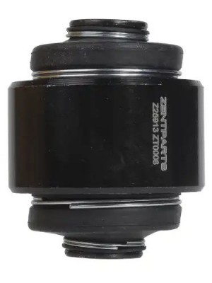 Сайлентблок цапфы плавающий Toyota RAV4 ACA3#/GSA3# 05-13 Z25913 ZENTPARTS