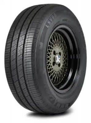 LANDSAIL  215/70/15  S 109/107 C LSV88 6900532151246 LANDSAIL