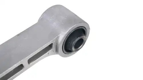 подушка ДВС задняя Hyundai iX35 10 Z13658 Z13658 ZENTPARTS