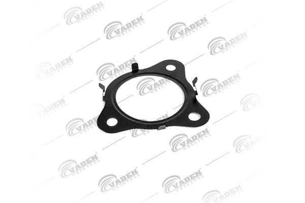 Прокладка EGR-H 130001020 VADEN