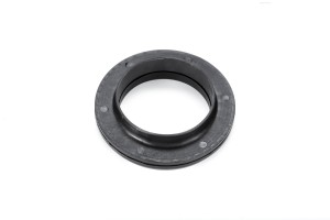 NISSAN MICRA (K12E)/ RENAULT CLIO III 35.5x91x139 4650006 METACO