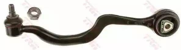 BMW 5-E34 88-95 JTC1204 TRW