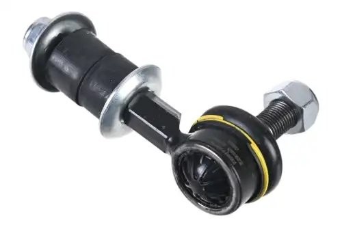 тяга стабилизатора переднего!\ Nissan Terrano R20 93> Z29280 ZENTPARTS