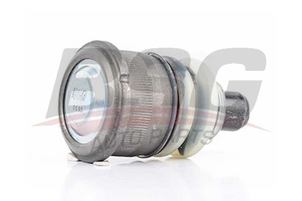 Опора шаровая MERCEDES 190 (W201) (82-93),E (W124) передняя нижняя левая/правая  BSG60310124 BSG