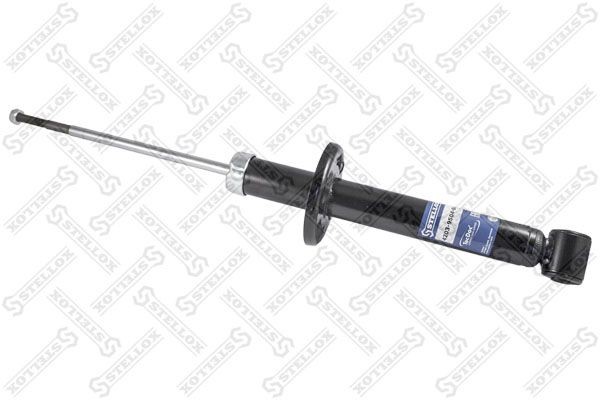 амортизатор задний газовый!\ VW Polo/Seat Ibiza 93> 4203-9504-SX STELLOX