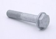 болт крепления шаровой опоры! M10х1 25-52\ LADA 7703002735 LADA VAZ