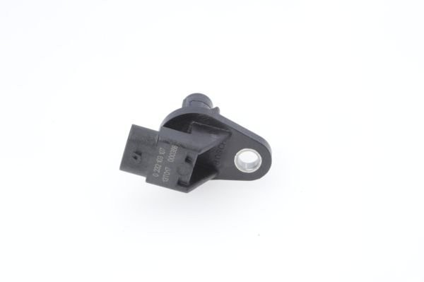 Датчик положения распредвала MERCEDES C (CL203) (04-08) BOSCH 0 232 103 107 BOSCH