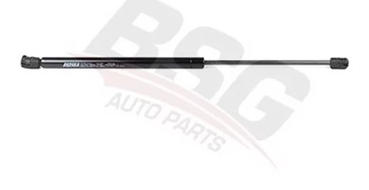 Амортизатор VW Polo (01-09) крышки багажника BSG BSG90980011 BSG
