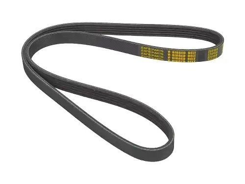 ремень поликлиновой! 5PK1094\ Ford Mondeo IV 2.5 07> Z23158 ZENTPARTS